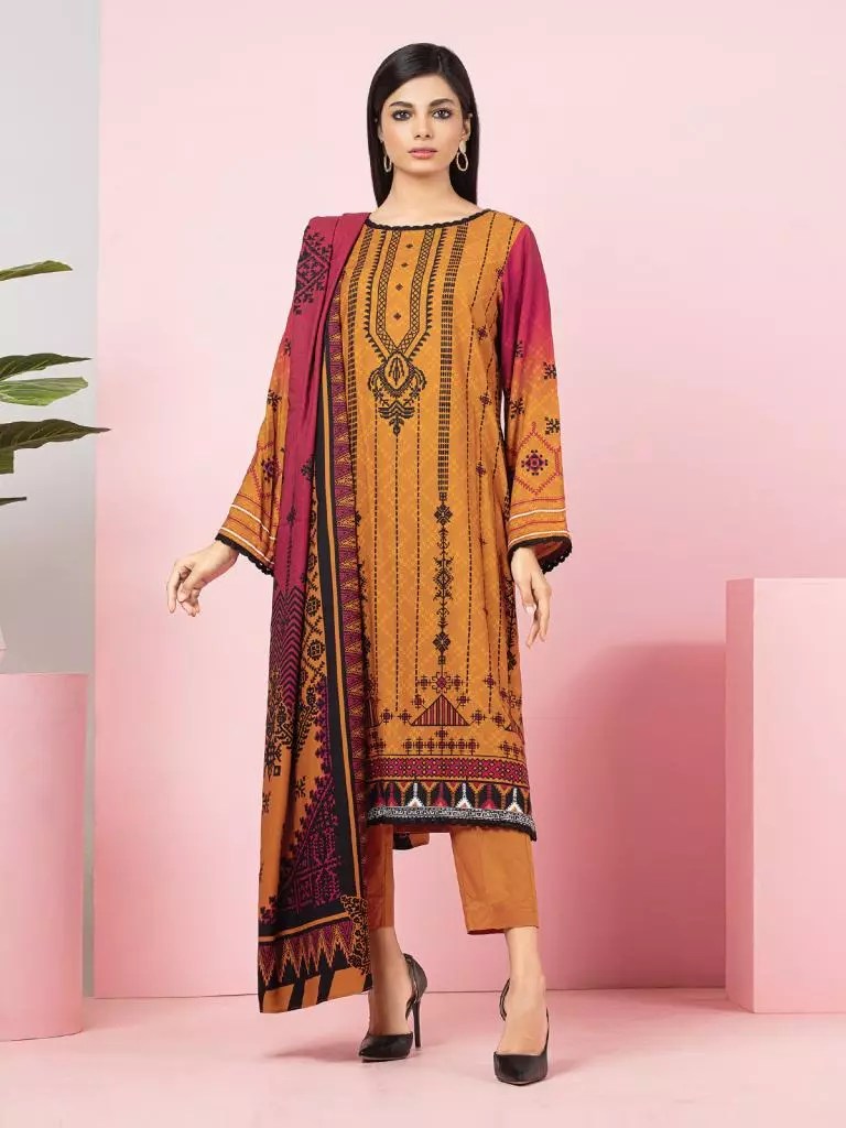 Edenrobe Winter Clearance Sale 2024 Flat 50 Off With Price