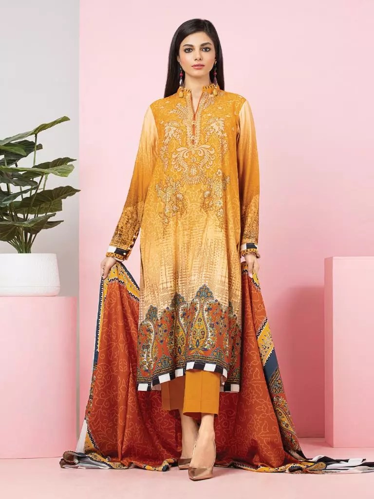 Edenrobe Winter Clearance Sale 2024 Flat 50 Off With Price