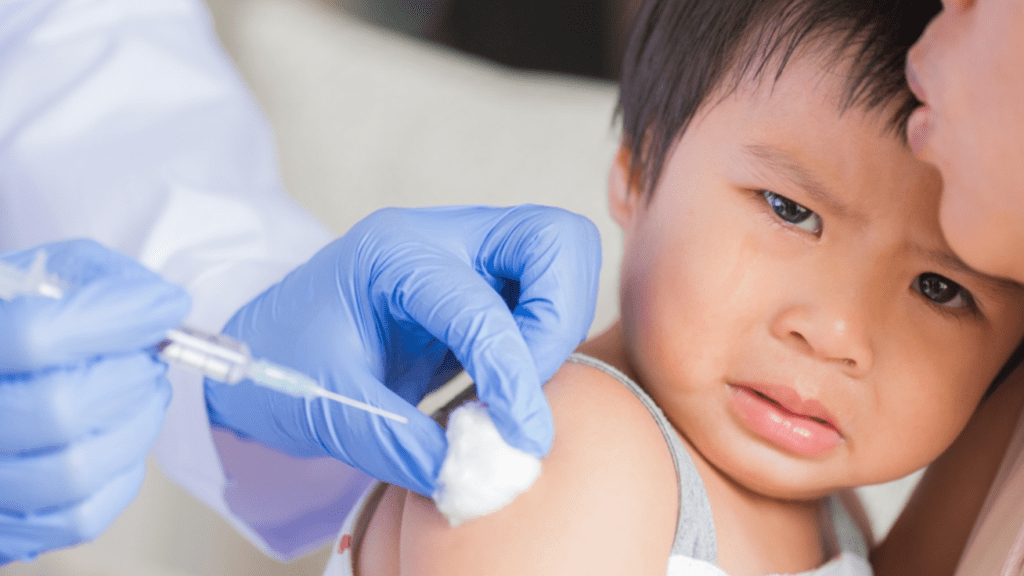 vaccination-chart-india-coomonly-asked-questions-about-vaccination
