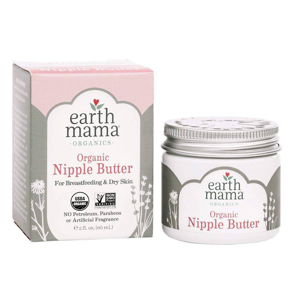 11 Best Nipple Cream for Breastfeeding 2019 What Parents Ask