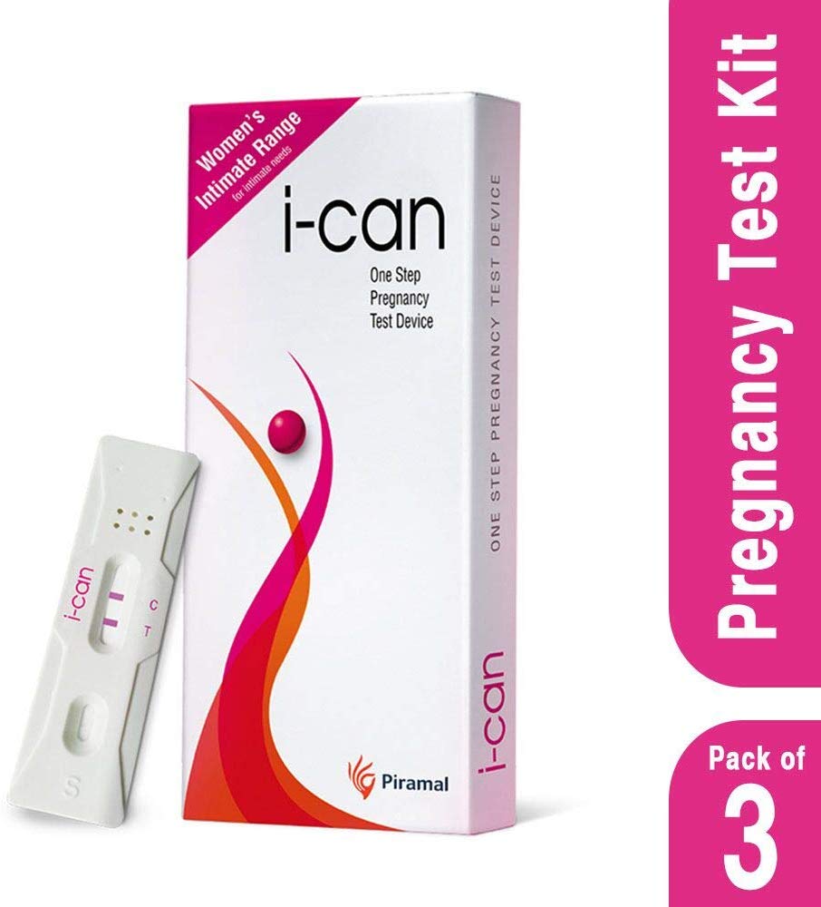 Pregnancy Test At Home With Kit In Hindi at Robert Harrison blog
