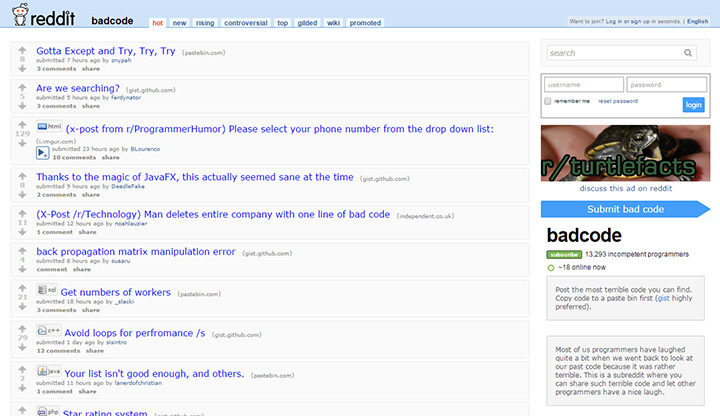 [Advice Request] For those who struggled to learn coding, what.