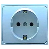 How to use plugs from United States of America in Aruba