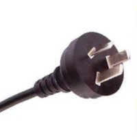 How to use plugs from Canada in New Zealand