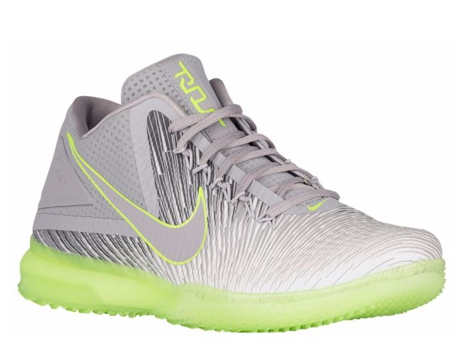 What Pros Wear WPW's Top 5 Baseball Cleats (and Turf) of