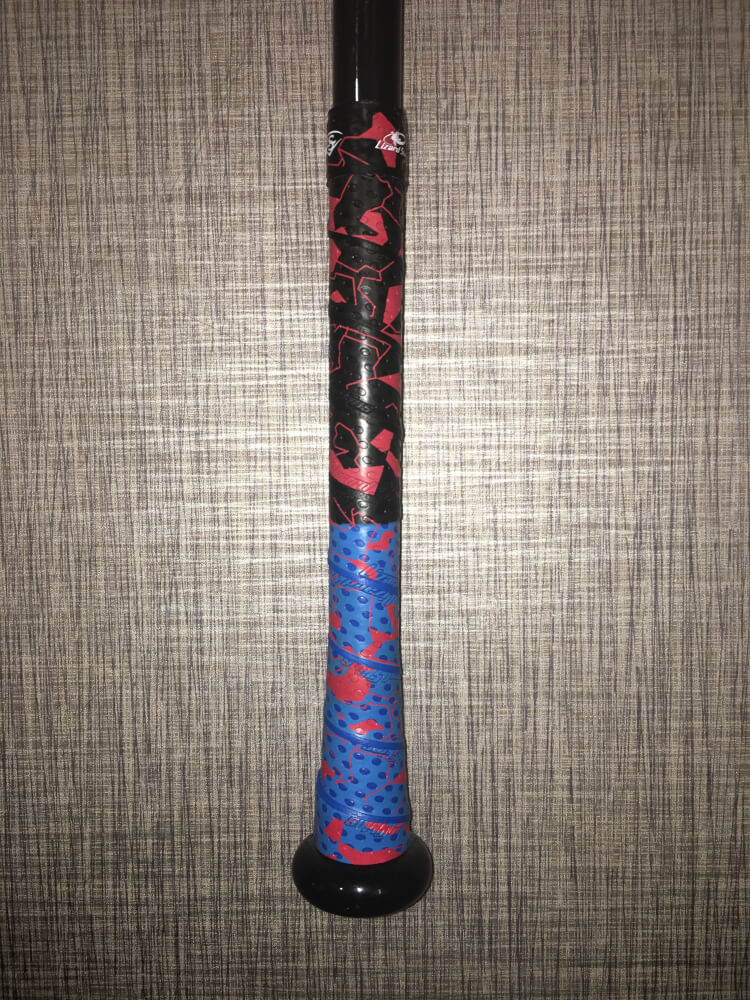What Pros Wear Louisville Slugger Select 718 Bat Review What Pros Wear