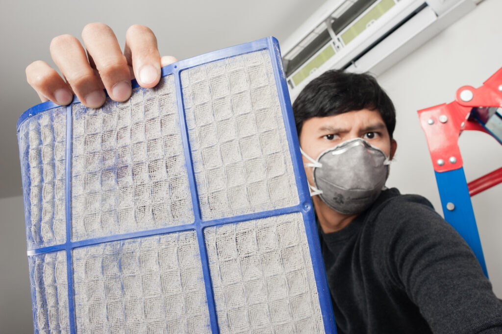 Improve Indoor Air Quality with the Best Air Purifiers.