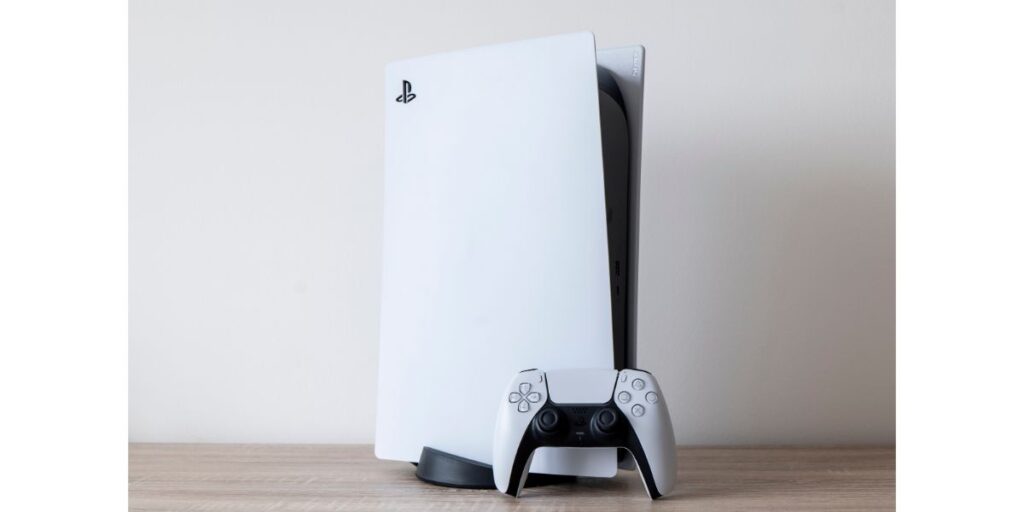 Why Does My PS5 Keep Losing Connection? (Explained) WhatsaByte