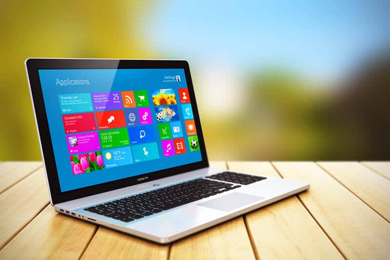 The List Of 10+ Taskbar Won't Hide In Fullscreen