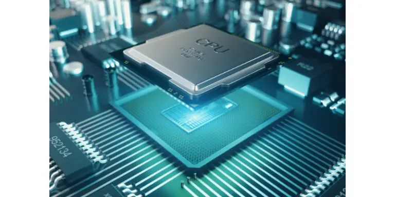 Do You Need To Reinstall Windows With A New CPU? WhatsaByte