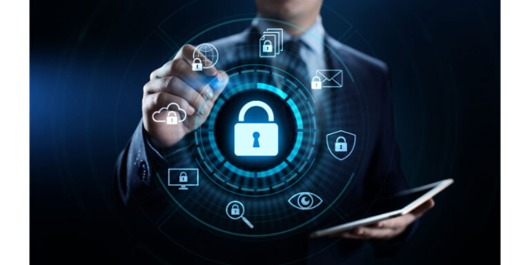 Cyber Security Vs. Network Engineer What Are the Differences? WhatsaByte