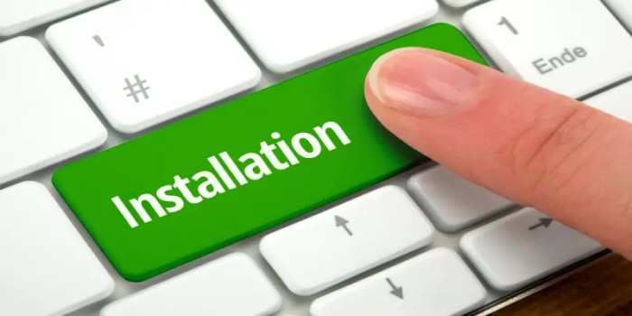 Computer Software Computer Software
