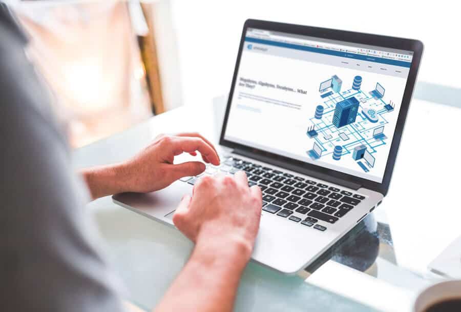 Whatsabyte Your Source for Computer Issues & Fixes