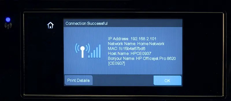 What’s the WPS (WiFi Protected Setup) Button [+ How it Works]