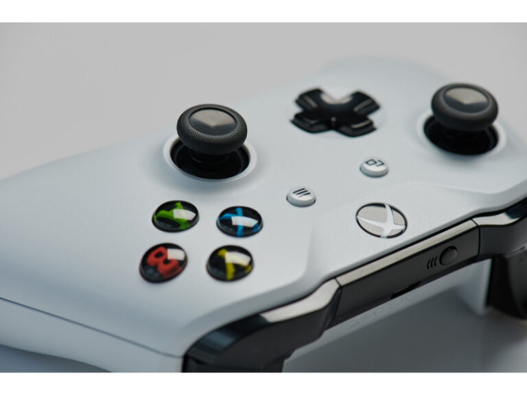 Why Are Game Controllers Getting So Expensive? (Explained) WhatsaByte