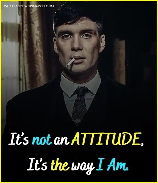 Best 100+ Facebook Status in Hindi फेसबुक स्टेटस 2023