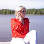What to do when it rains at the beach, activities featured by top US travel blogger, What Savvy Said
