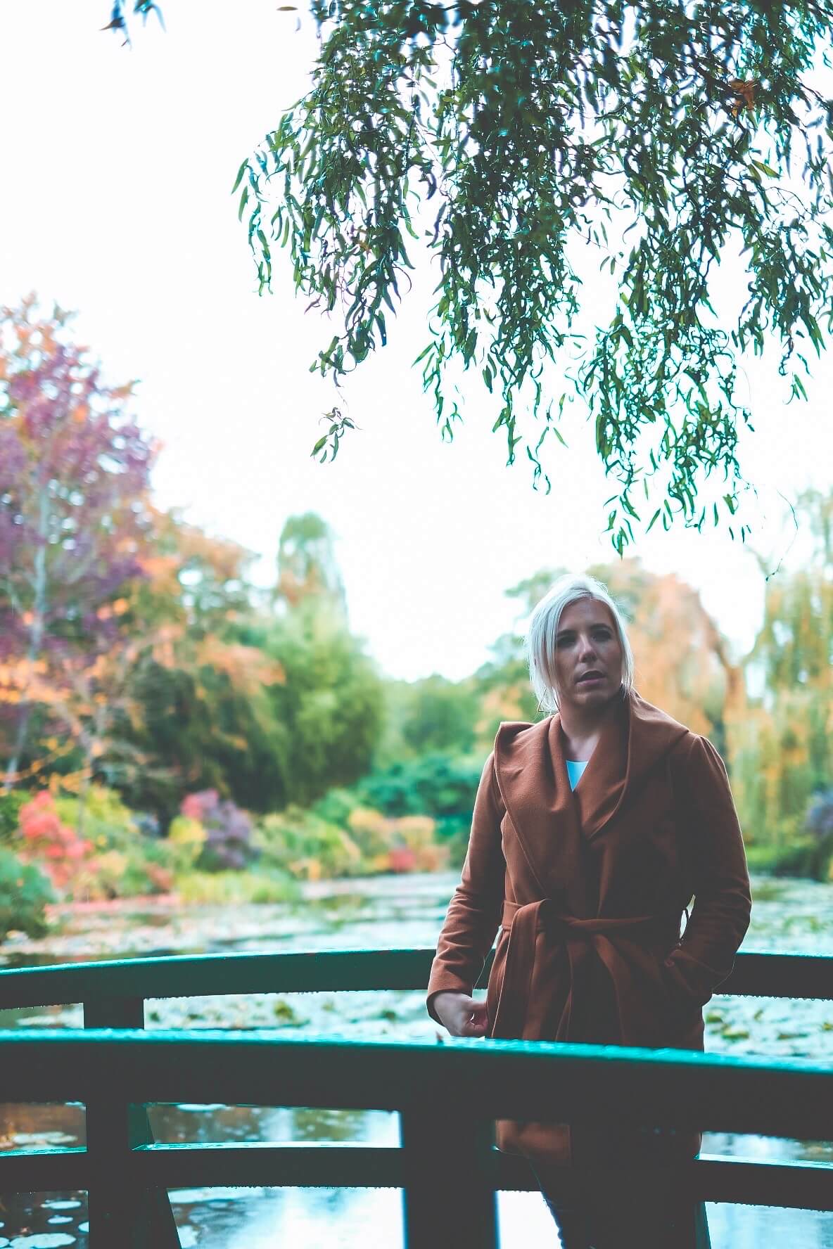 Paris In The Fall.JPG