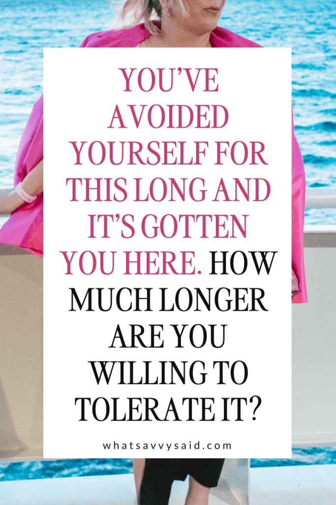 How To Do 75 Love If You Have A Busy Life by What Savvy Said