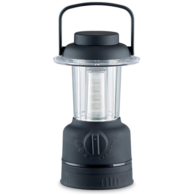 Aldi Specialbuys Camping Equipment Review What's Good To Do