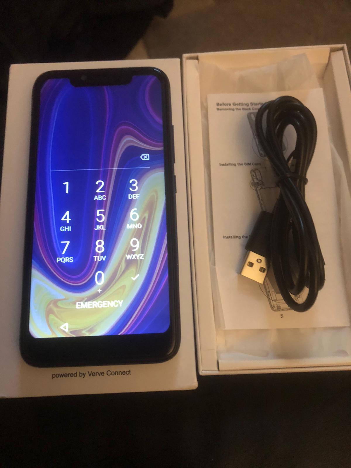 IMO Q4 Pro Mobile Phone Review What's Good To Do