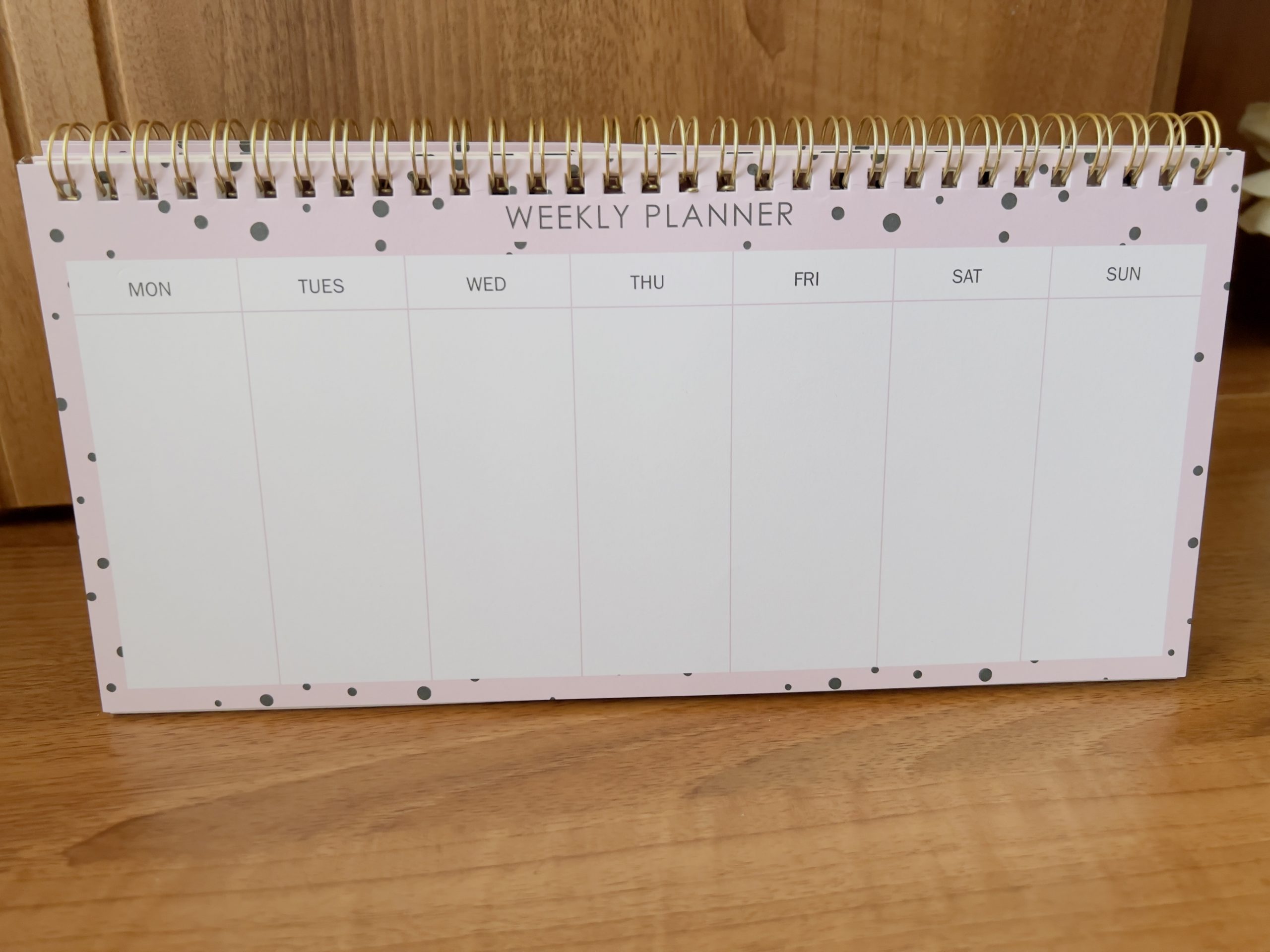 Ryman Stationary Bundle Review What's Good To Do