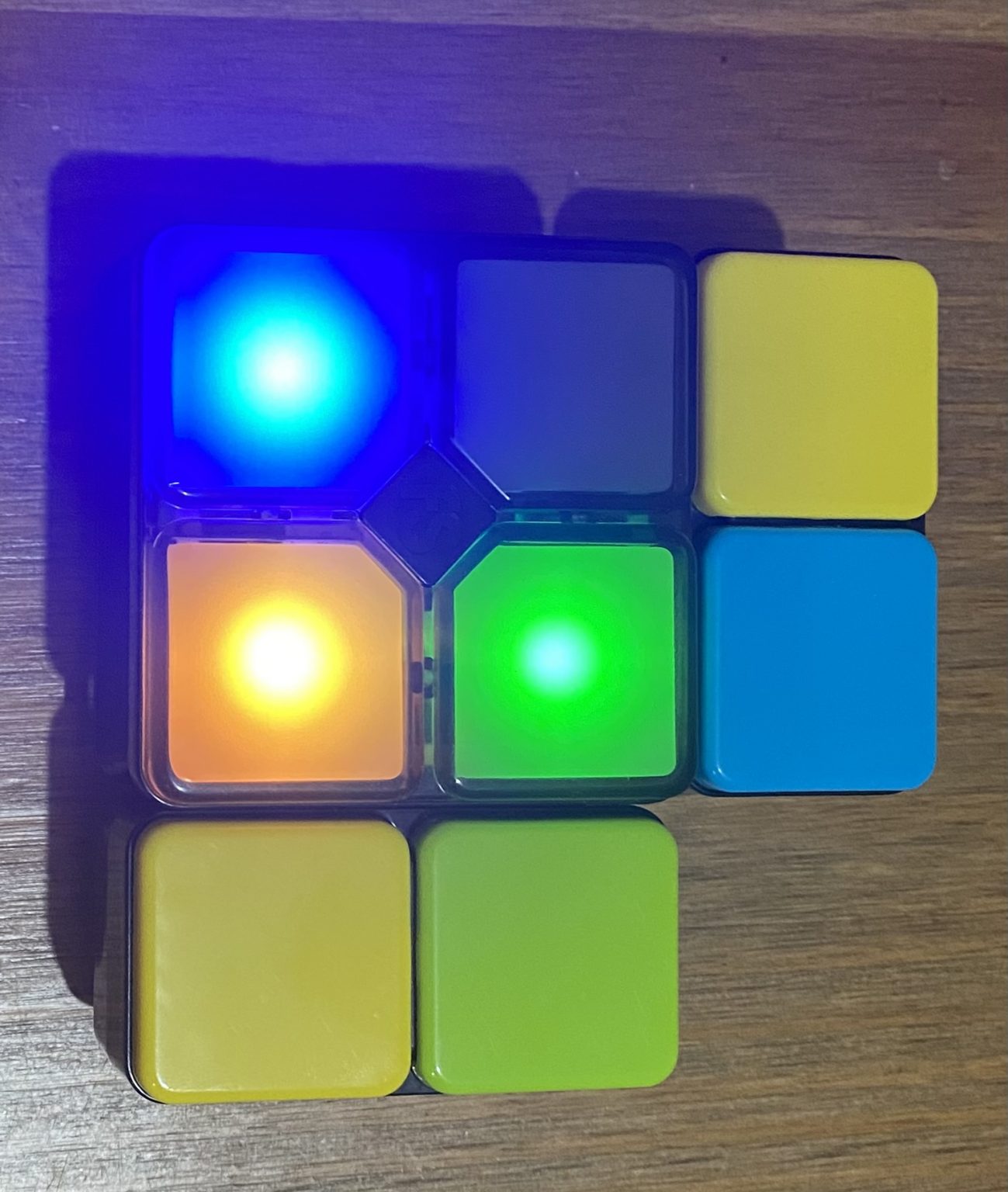 Flipslide Game Review What's Good To Do