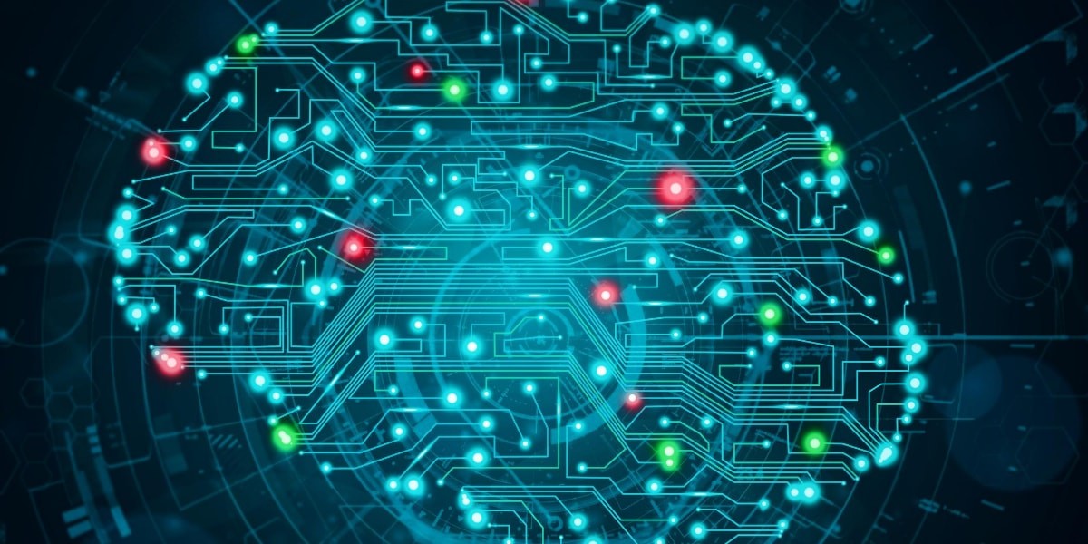 785+ Data Science WhatsApp Group Links Join List 2020