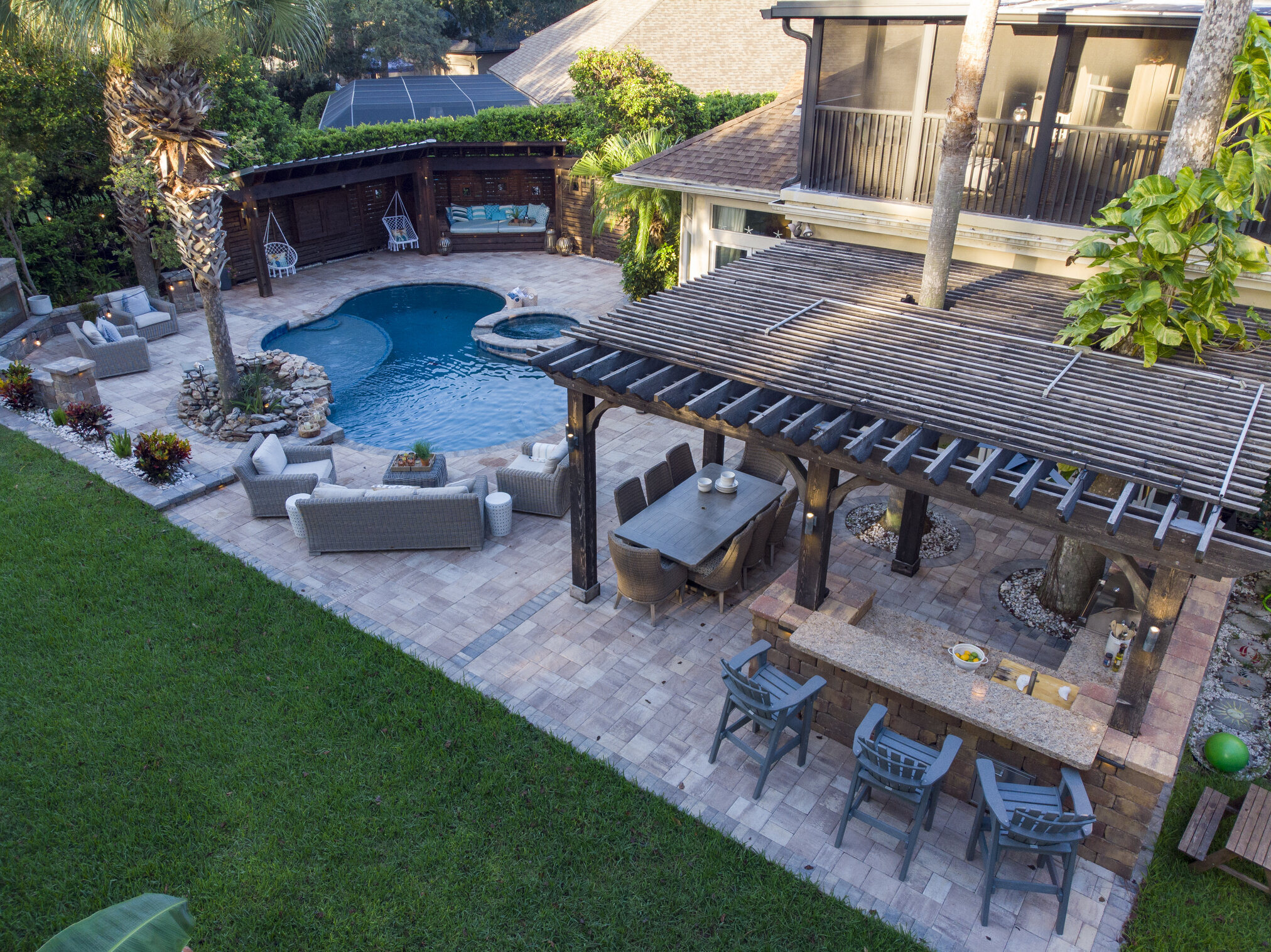 5 Luxury Hotel in Florida that Outdoor Enthusiasts Will Love 1 What's