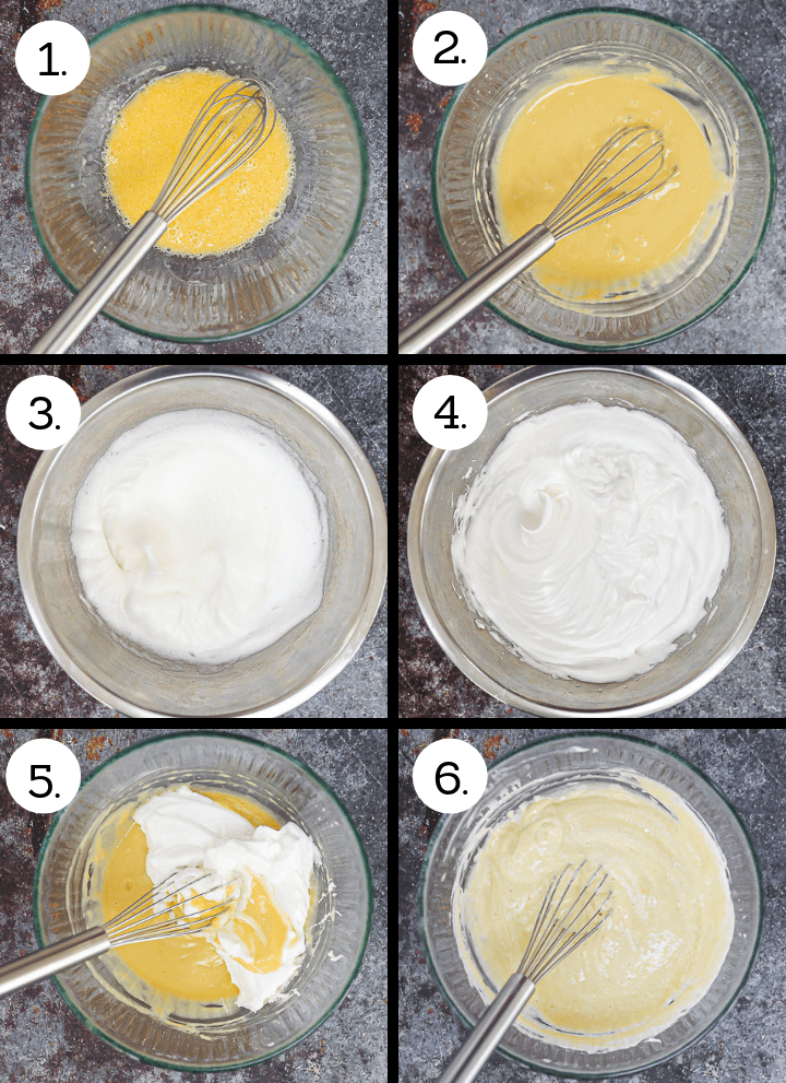 Fluffy Japanese Pancakes What Should I Make For...