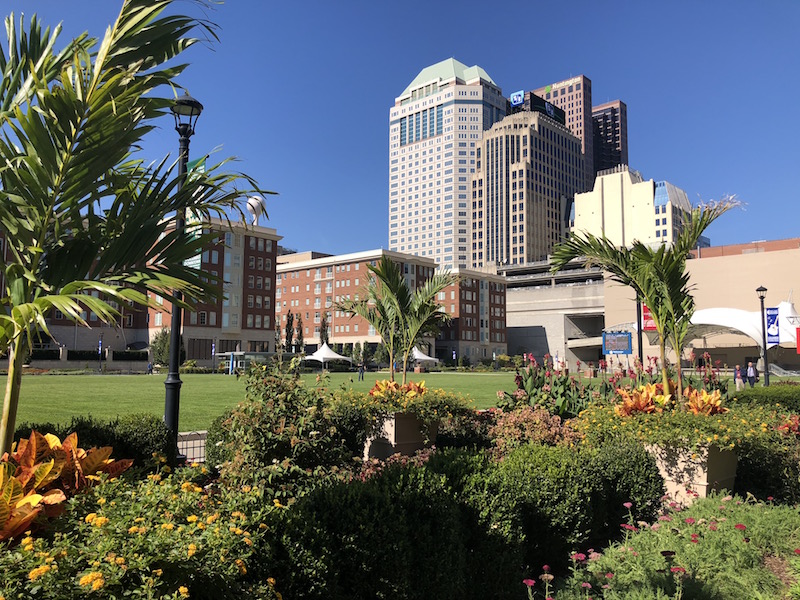 Over 100 Fun Things to do in Columbus, Ohio