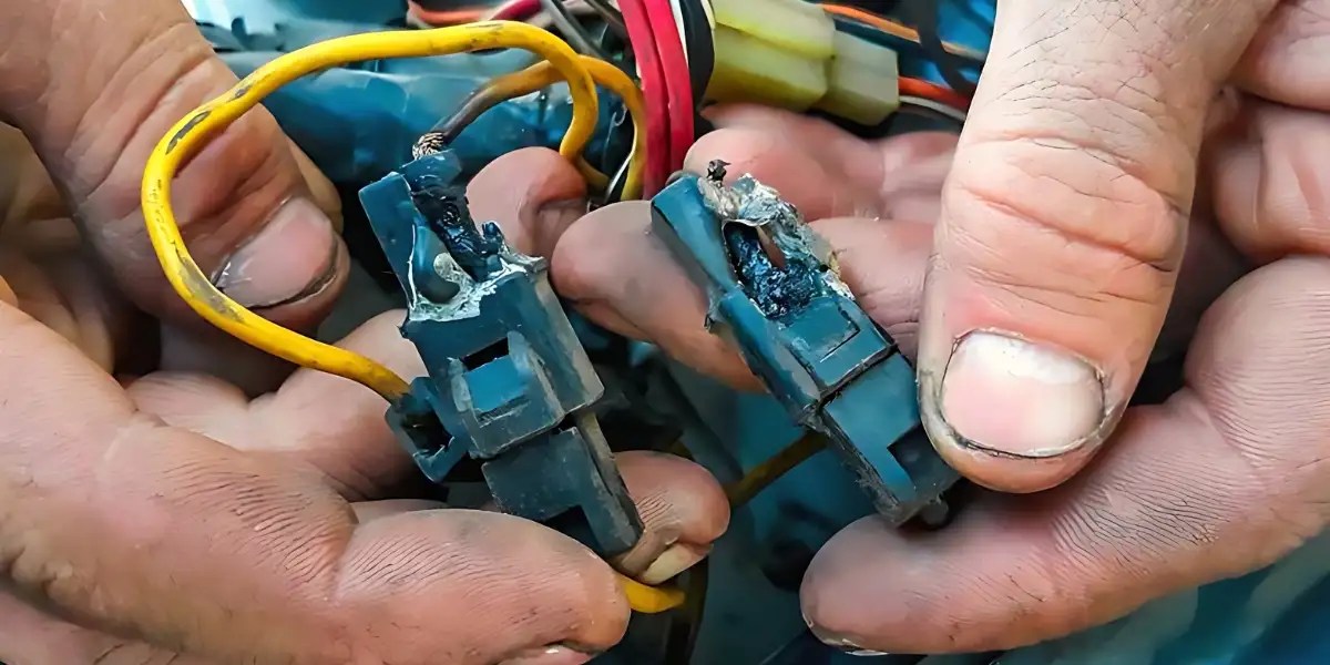 What Size Fuse For 16 Gauge Wire?