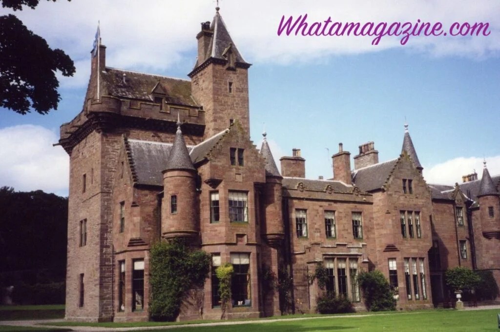 Dan Pena Net Worth A Man of Millions, How much Dan Peña Net Worth