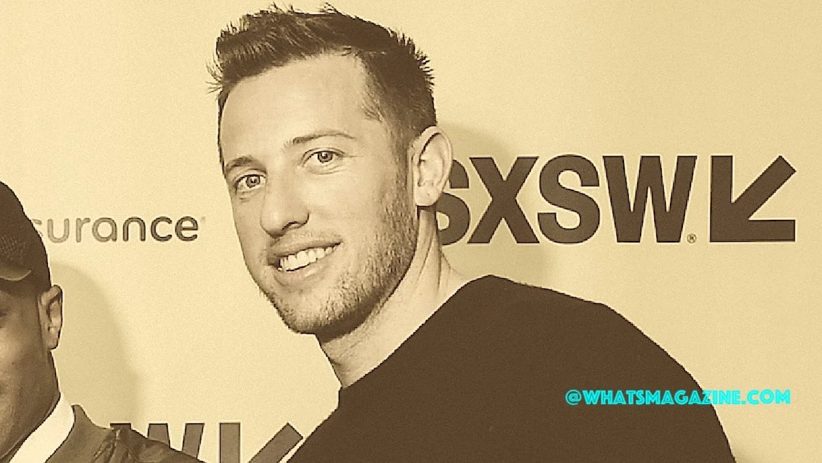 Matt Kaplan biography, net worth, and divorce Whatsmagazine