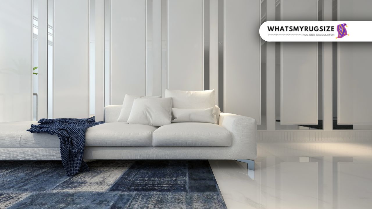 5 Best Rug For Sound Absorption In 2023