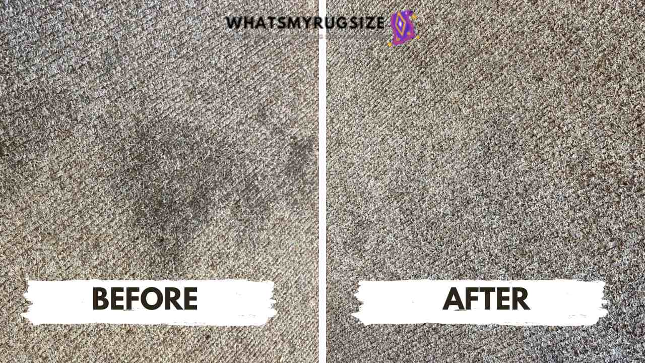 Can You Dry Clean A Rug? (How To At Home)