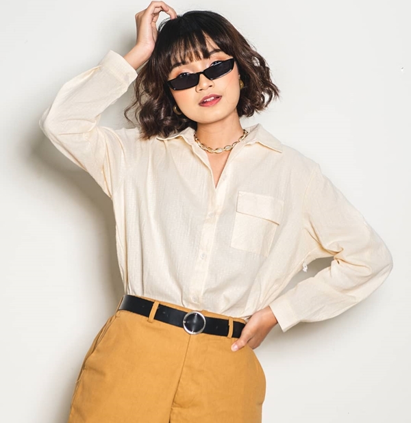 9 Best Local Online Fashion Brands in Indonesia What's New Indonesia