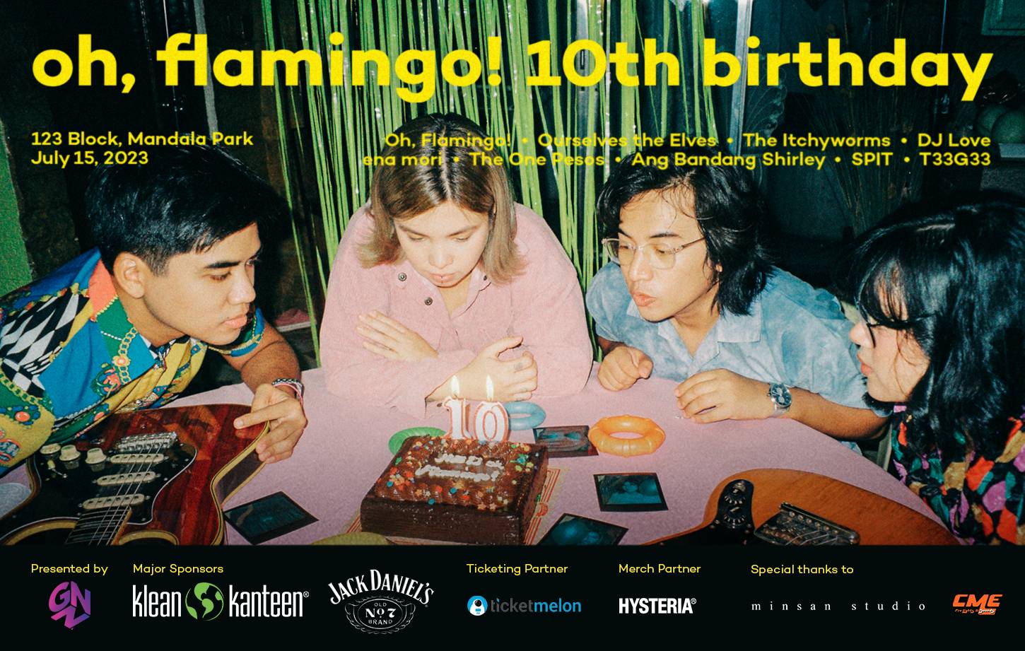 PCSO Conducts Medical Mission at Barangay Fortune, Marikina City What