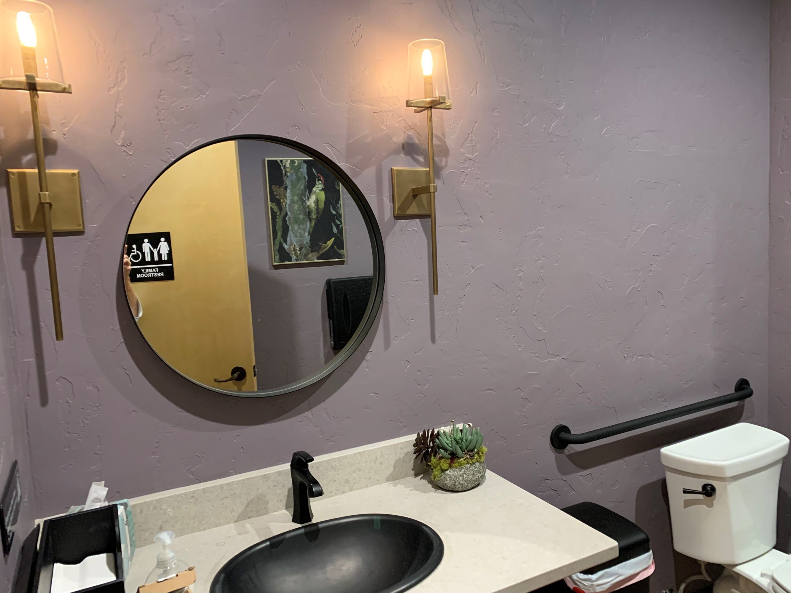 Watermill Winery Wenatchee Avenue Whatsoever Design