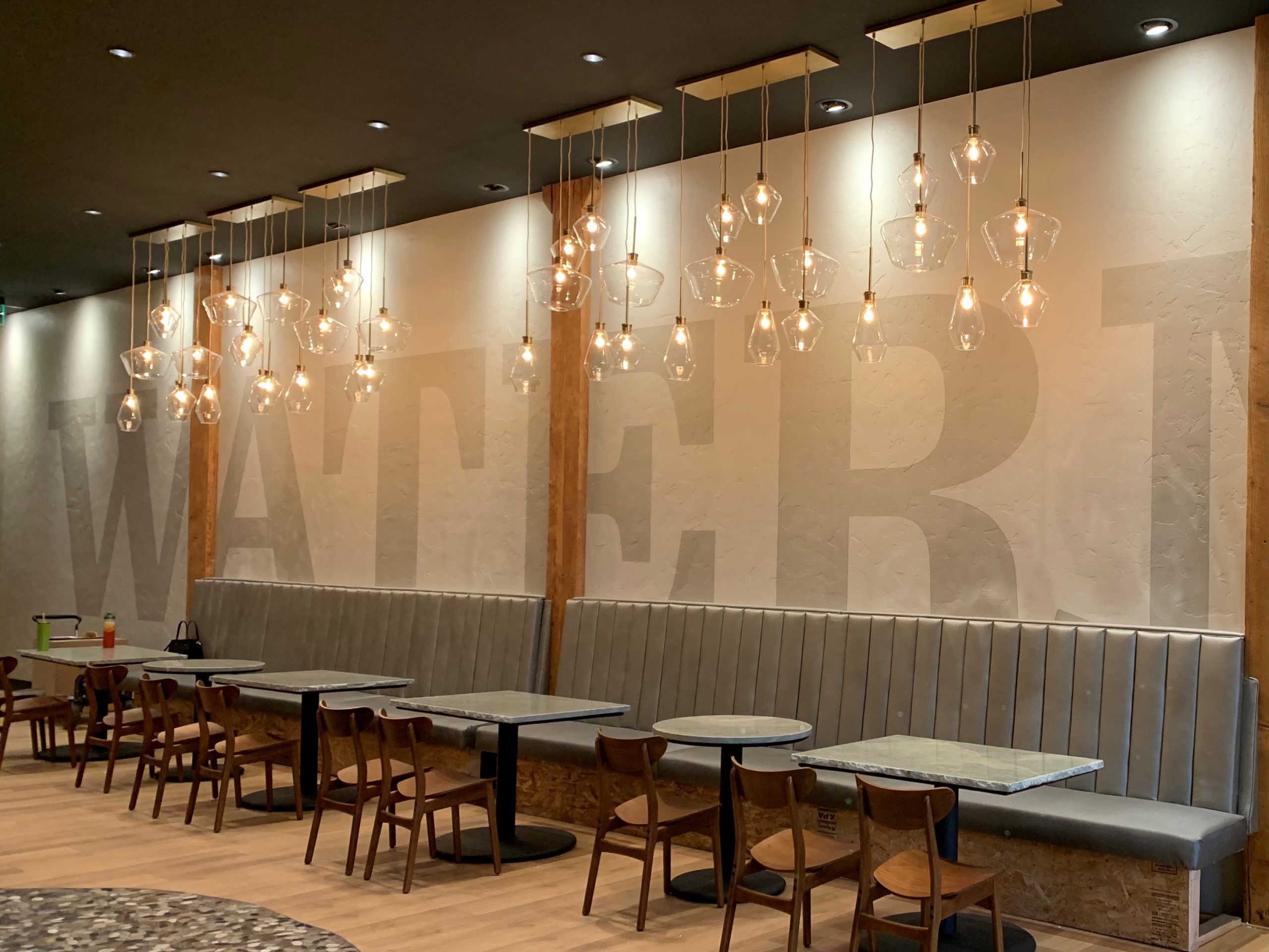 Watermill Winery Wenatchee Avenue Whatsoever Design