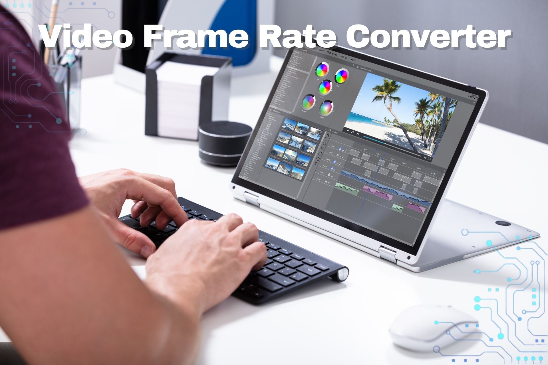 WhatSoftware • Unbiased Software Reviews for You Page 9