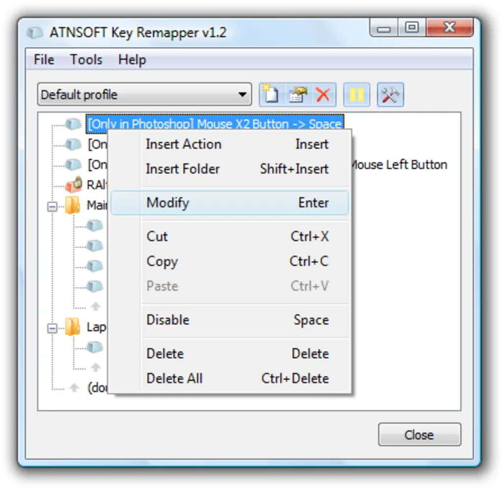 Keyboard Remapper 10 Best Tools to Change Keys