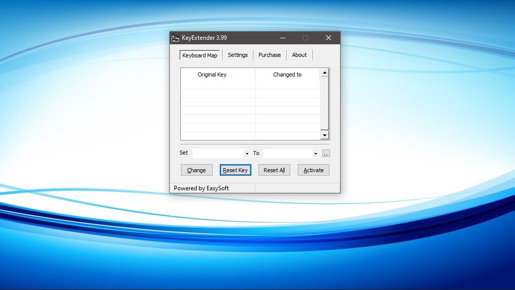 Keyboard Remapper 10 Best Tools to Change Keys