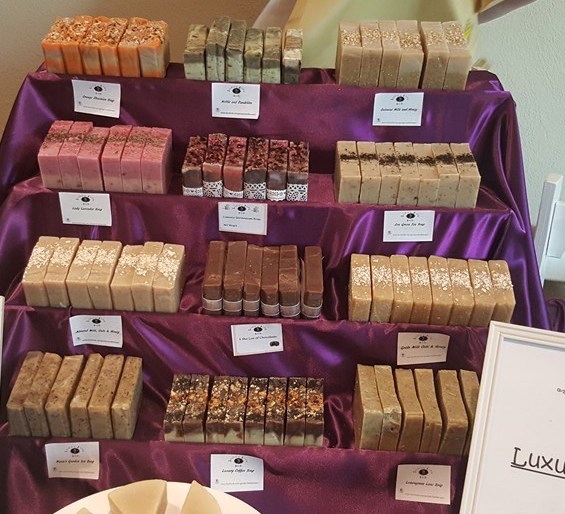 Four things to buy that are made in Abu Dhabi What's On Abu Dhabi