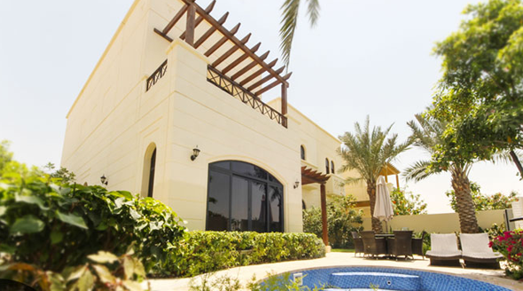 Should you move house or buy property in Dubai this year? What's On Dubai