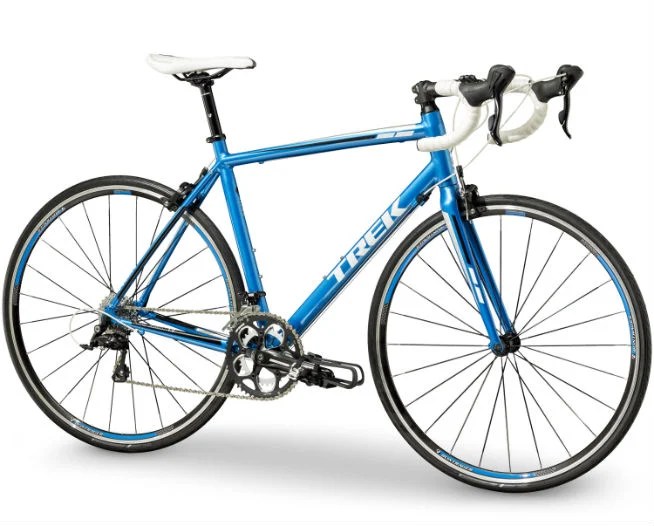 Where to go cycling in Abu Dhabi What's On