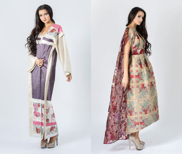 Made in Abu Dhabi Where to buy the best homegrown stuff