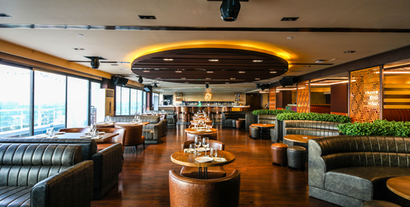 Here's the Dubai ladies' nights that offer free drinks...