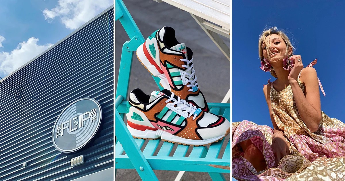 9 of the best concept stores in Dubai What's On Dubai