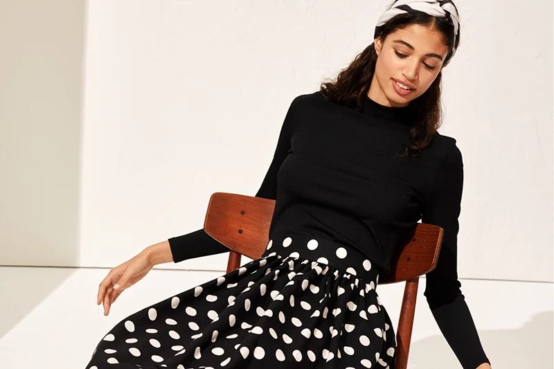 14 best online fashion stores delivered to Dubai UAE Times